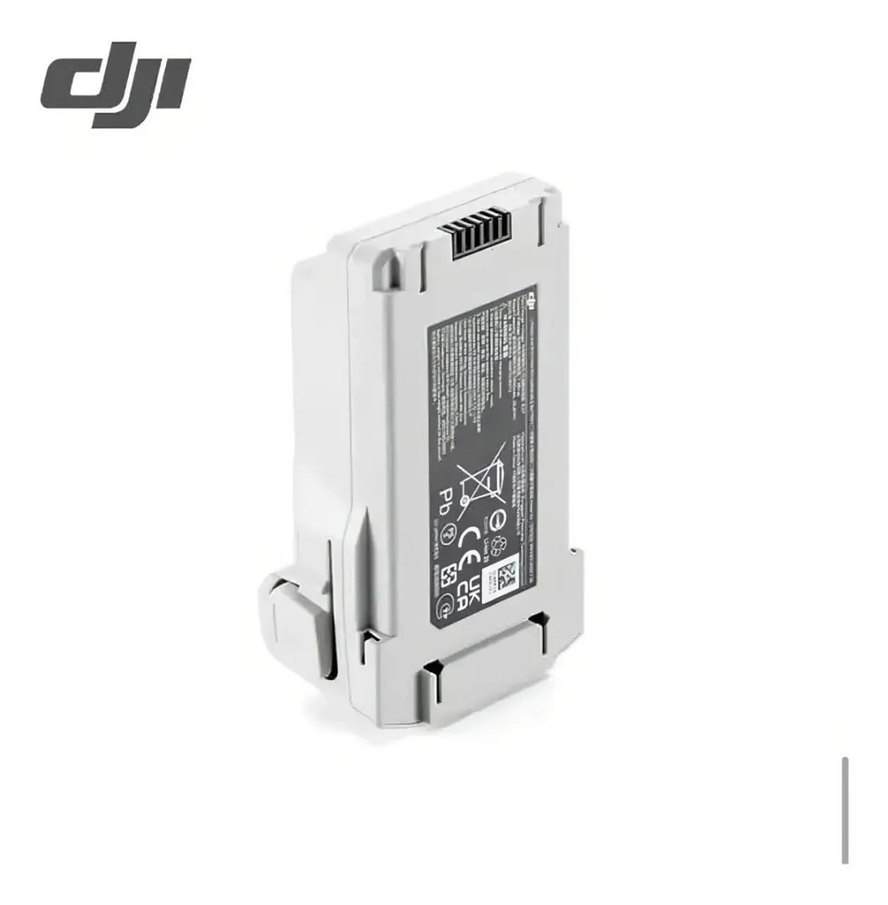 Bateria DJI MINI 4 Pro e Mini 3 Pro BWX140 DRONE - Foto 3