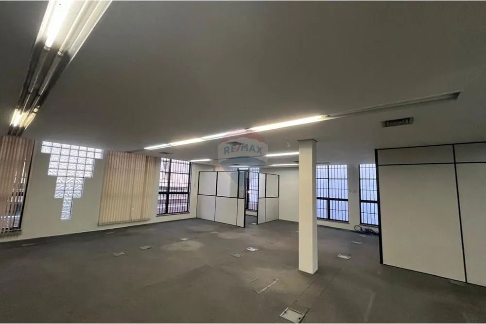 Ponto Comercial para Locação no Centro de Piracicaba - Foto 5