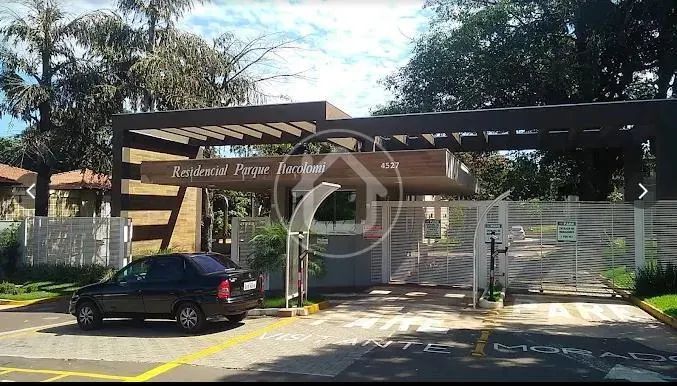 APARTAMENTO COM SUITE