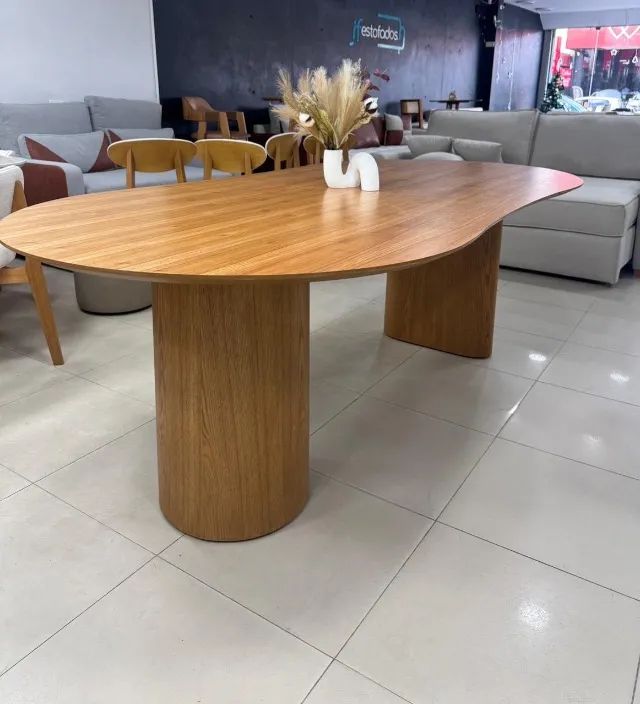 Mesa - Foto 5