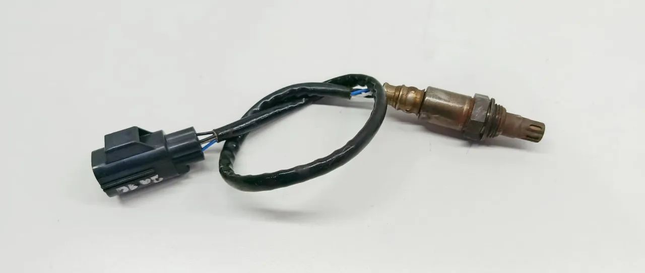 Sonda Lambda Land Rover Freelander 2 3.2 08/12 51936