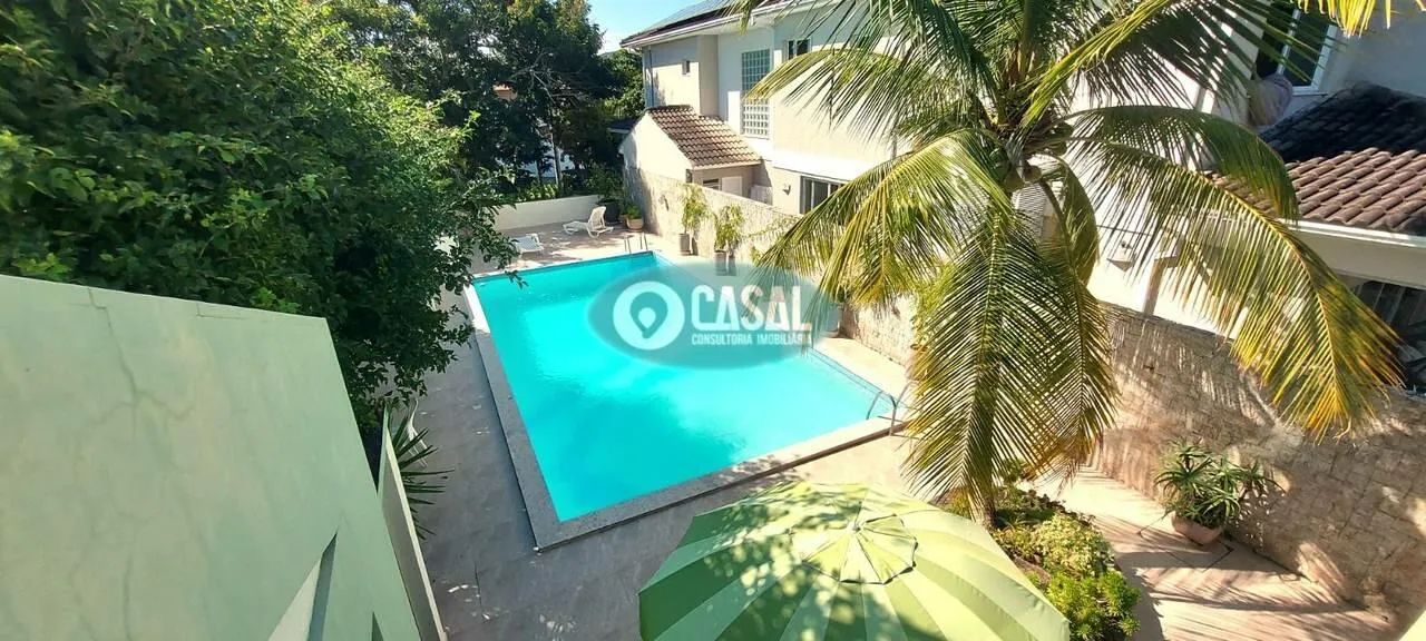 Casa em Camboinhas com 03 Quartos, Piscina e Churrasqueira. - Foto 3