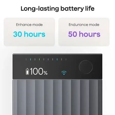 Plaud Note PRO 64Gb Gravação de Voz com IA - Foto 4