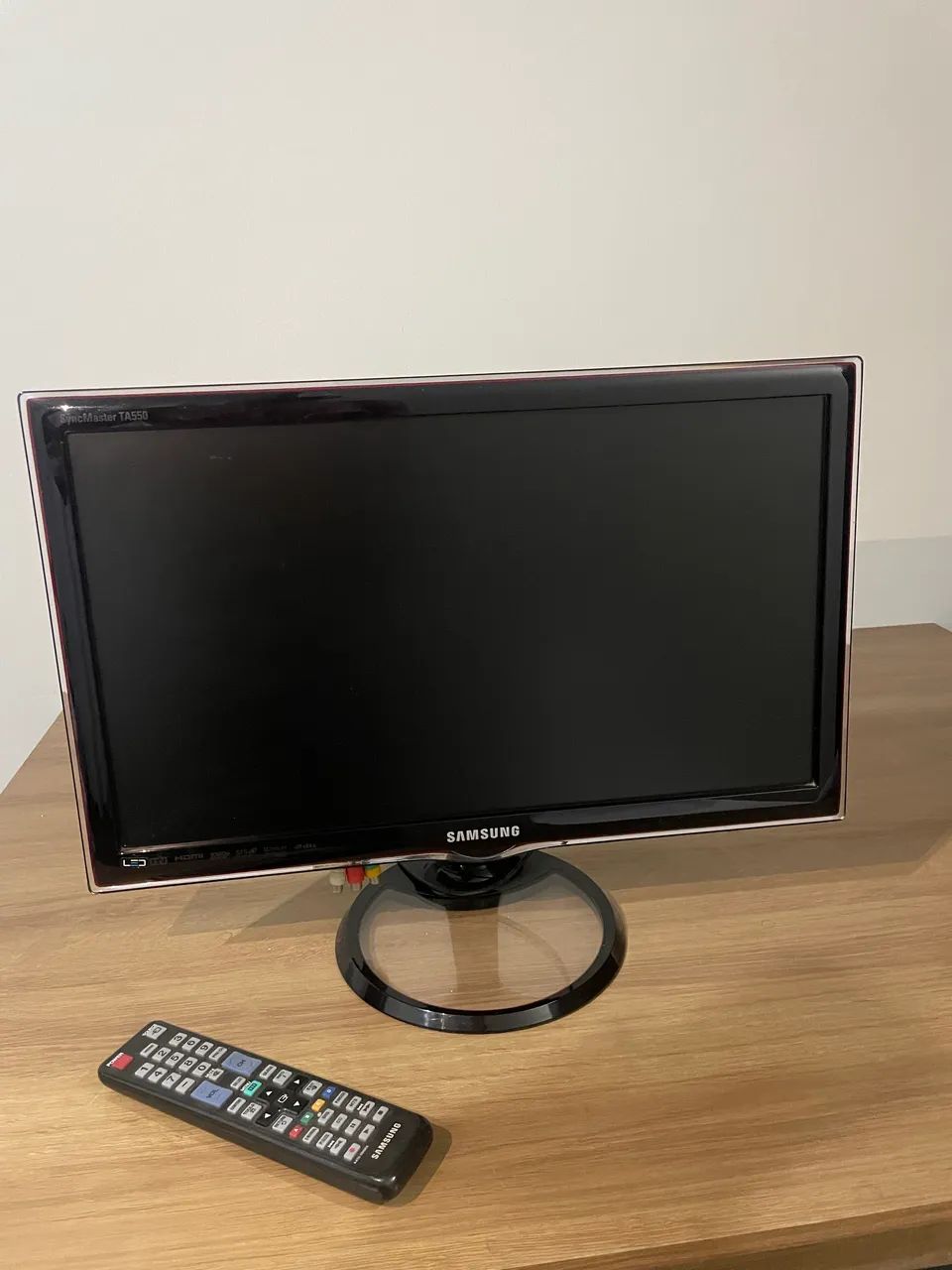 Monitor Samsung  - Foto 2