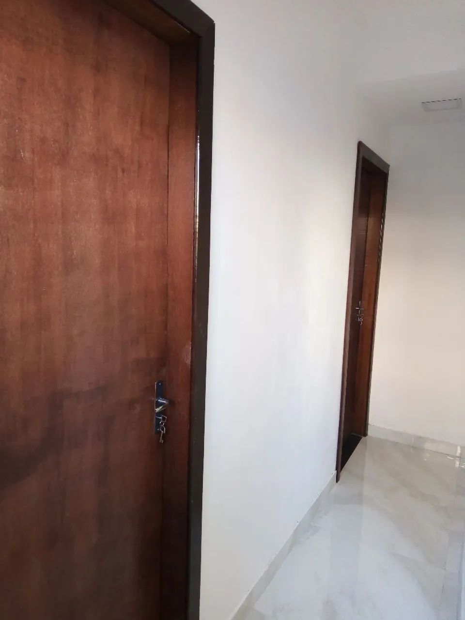 Casa Jardim Botânico  - Foto 3