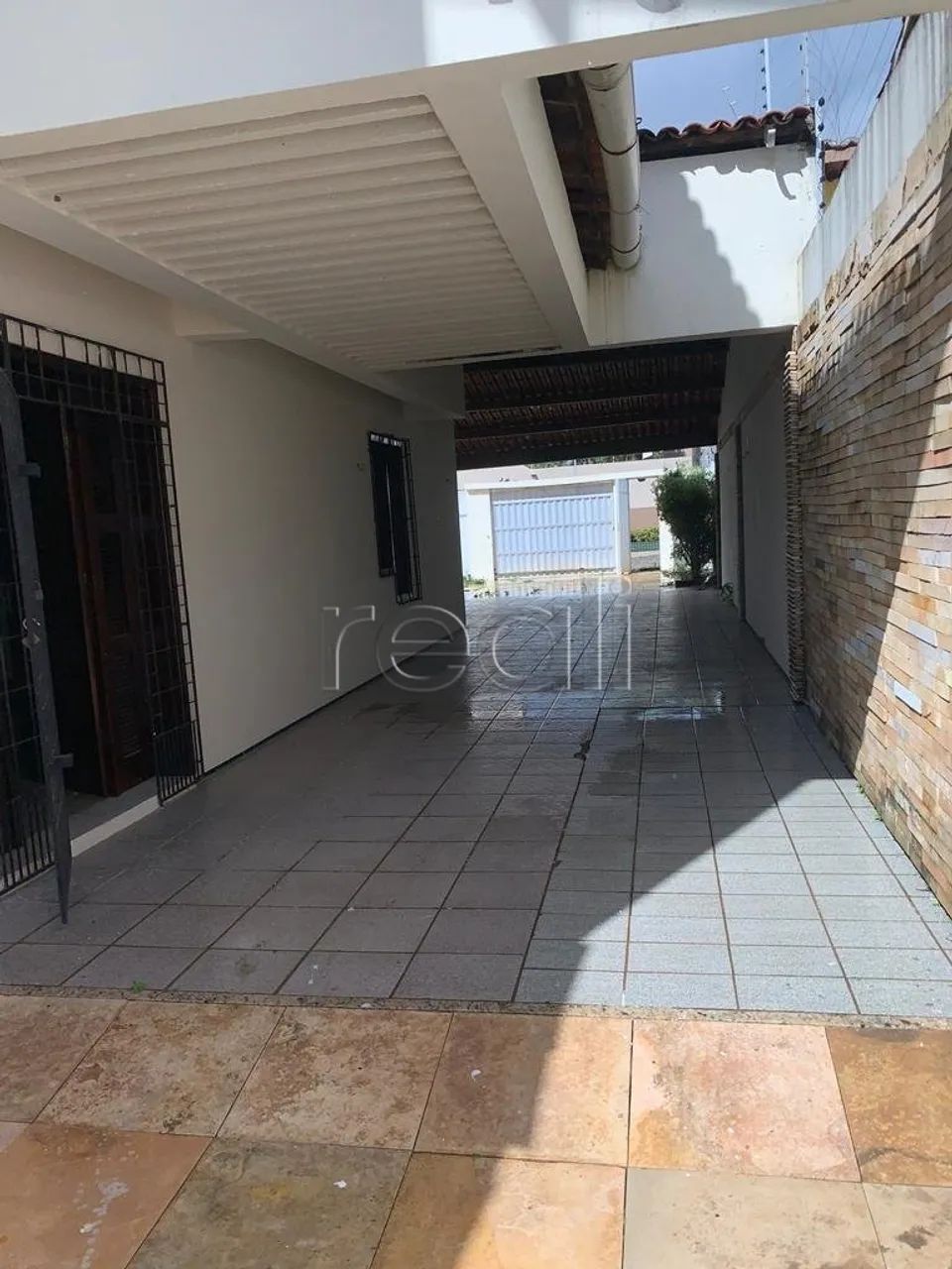 Casa Duplex Solta | Sapiranga | 520m² | 04 Quartos | 05 Vagas - Foto 4