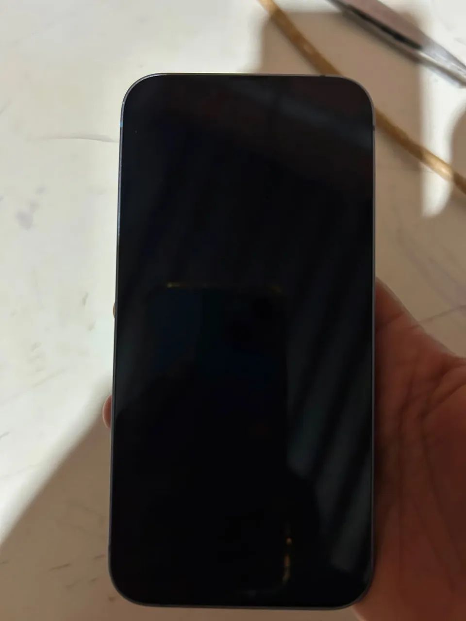 Vendo iPhone 14 - Foto 3
