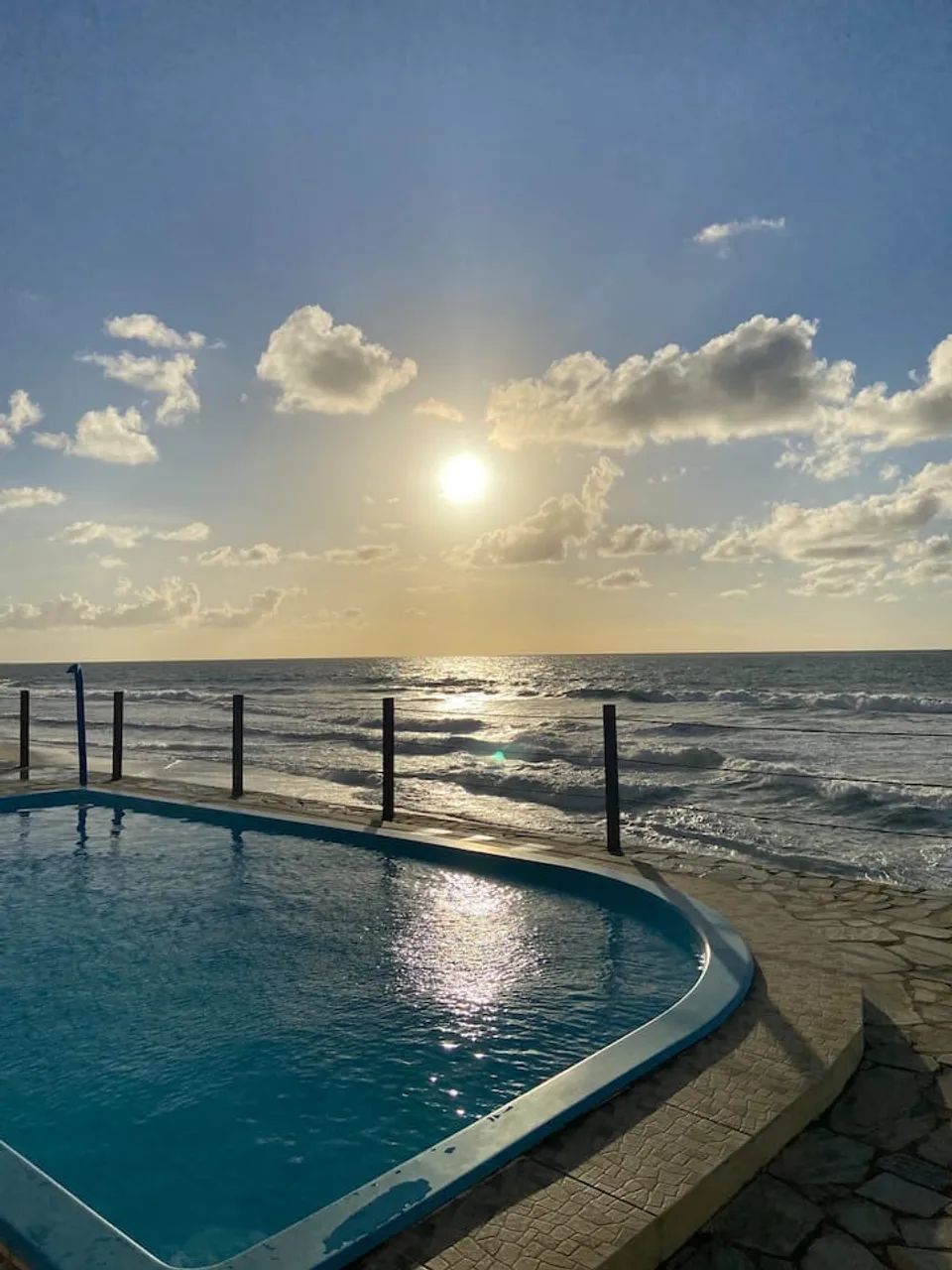 Casa - Barra Mar - Foto 12