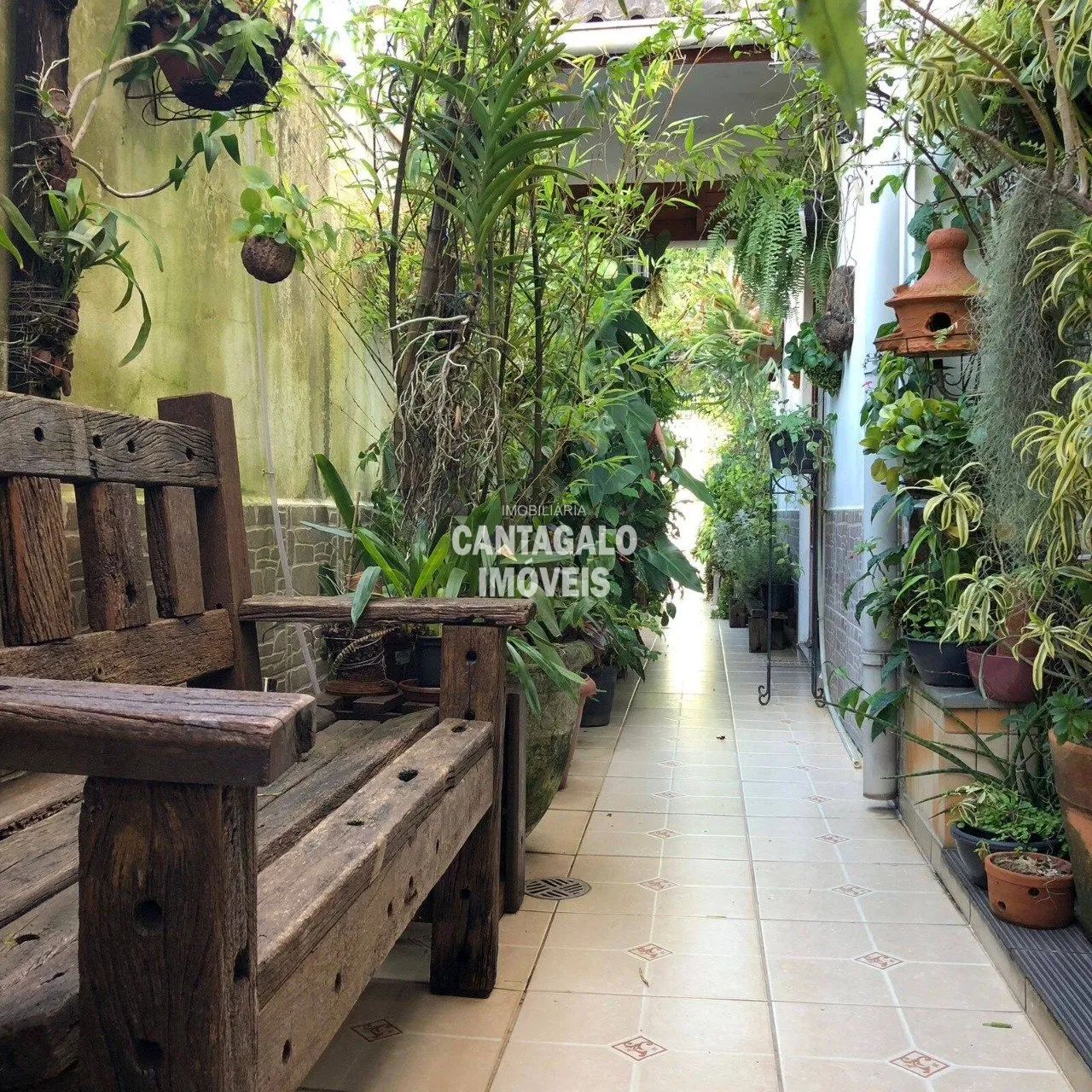 Linda casa à venda na Vila Matilde, SP - Foto 5