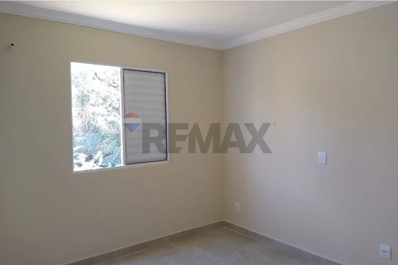 Apartamento com 2 dormitórios para alugar, 45 m² - Alto Castelani - Capivari/SP - Foto 5