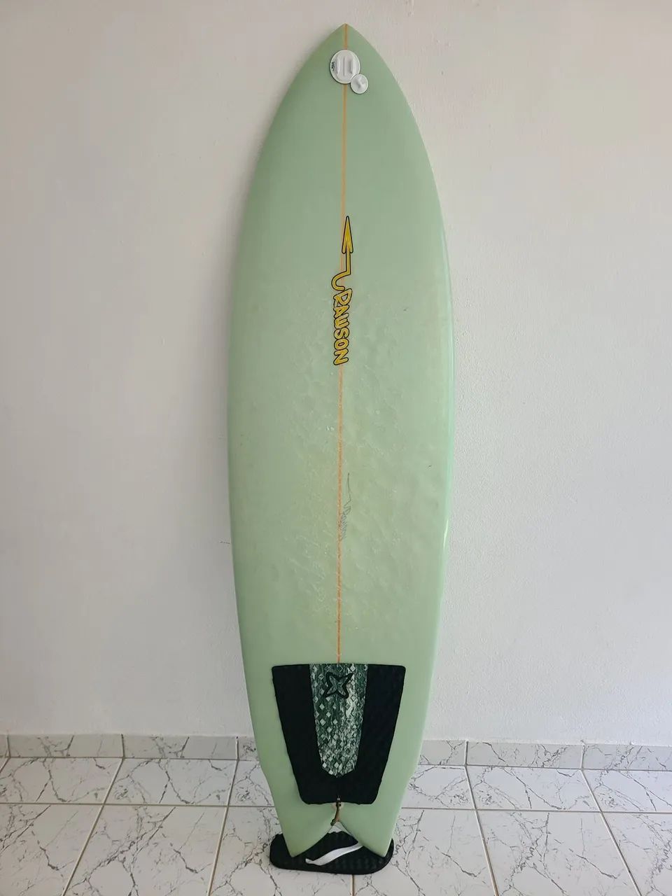 Prancha de Surf 