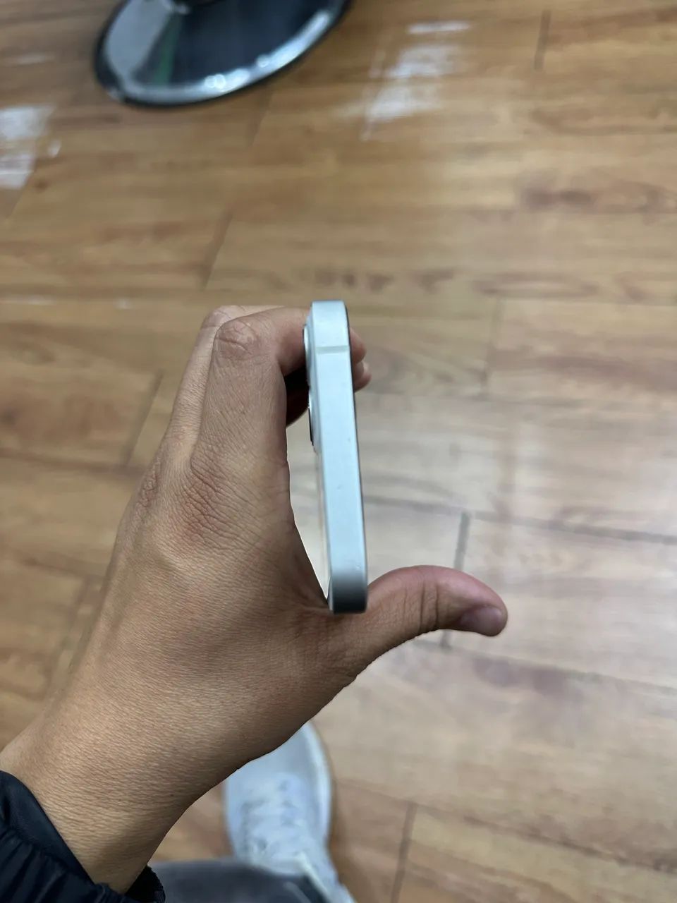 Vendo iPhone 13  - Foto 3