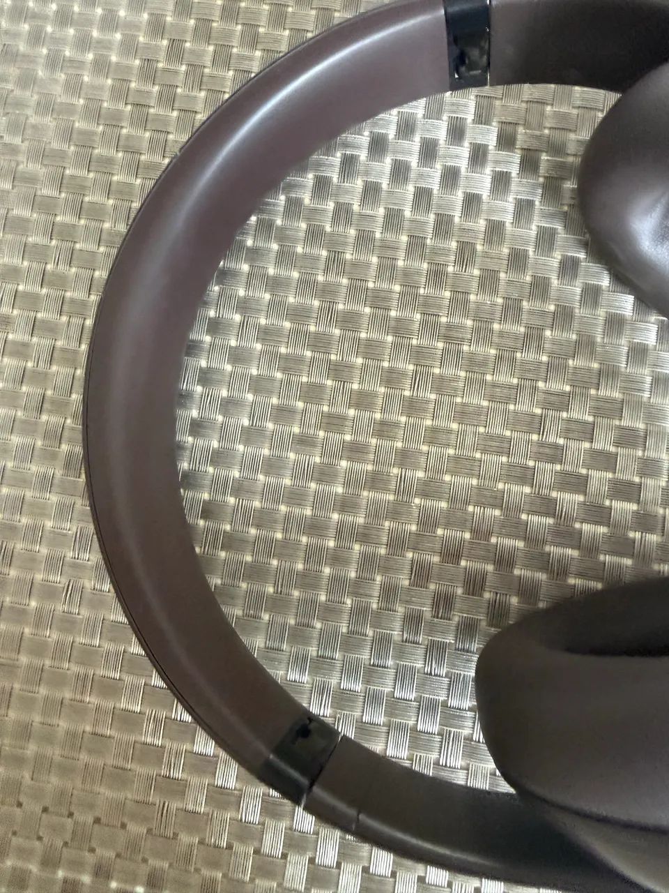 Fone Beats Studio PRO - Foto 2