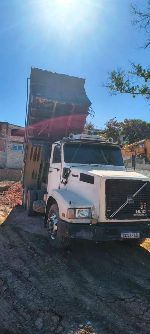 Aceito carro como parte de pagamento  - Foto 3