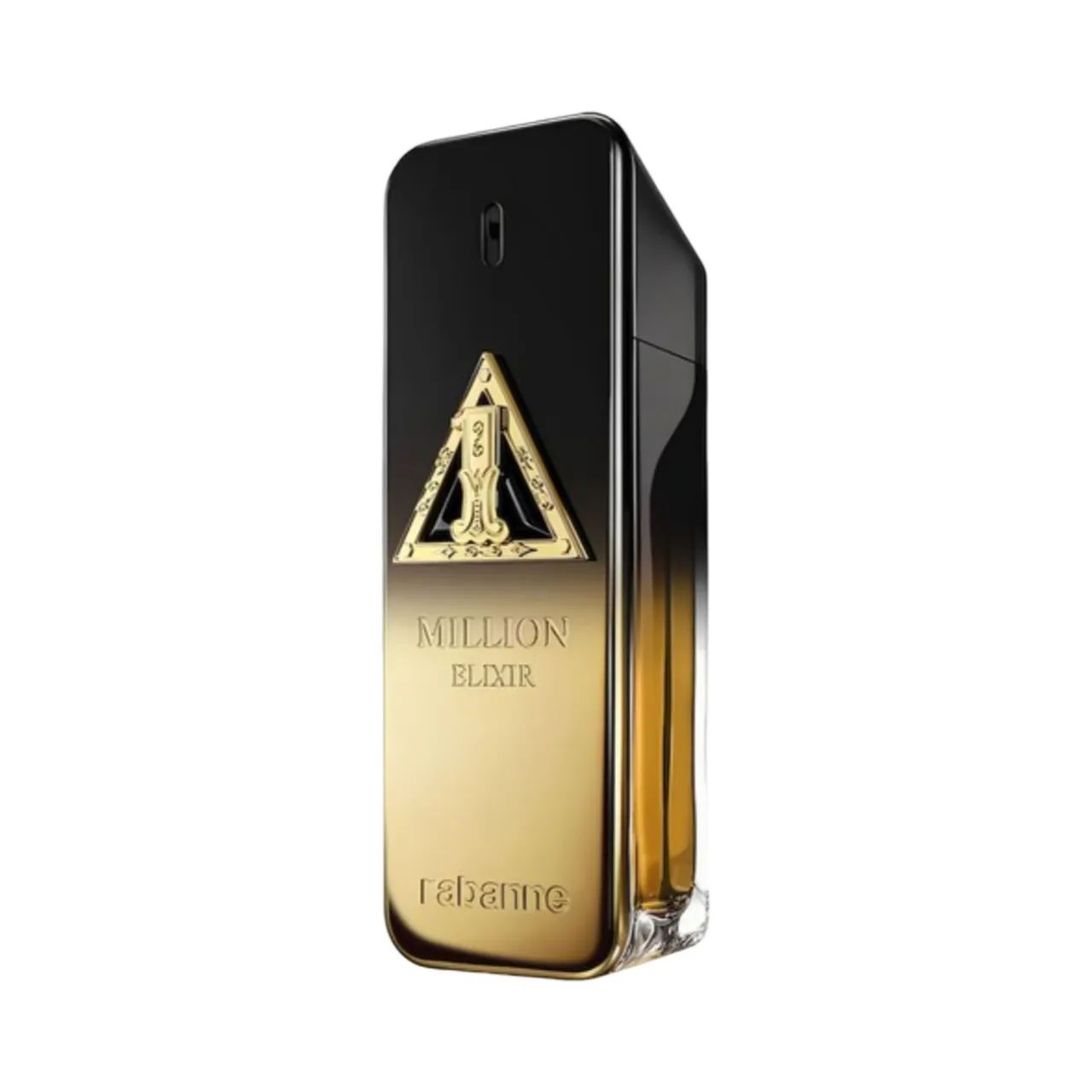 Perfume Million Nigth Elixir 100ml Tester 