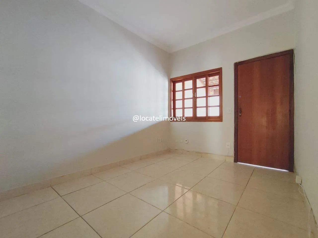 Casa de 02 (dois) quartos, no bairro Milionários. - Foto 3