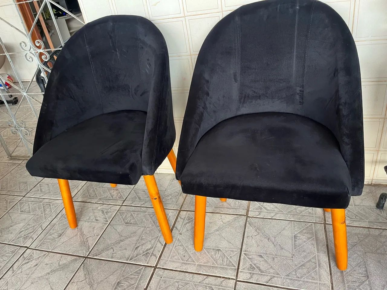 Poltronas  - Foto 4