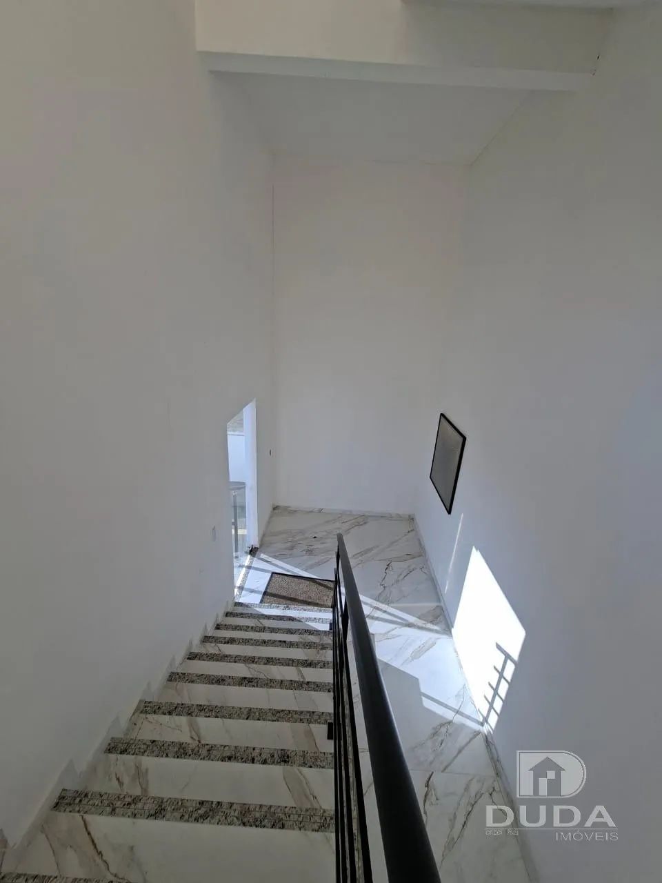 Apartamento 1 dormitório, em Potecas, São José-SC - Foto 3