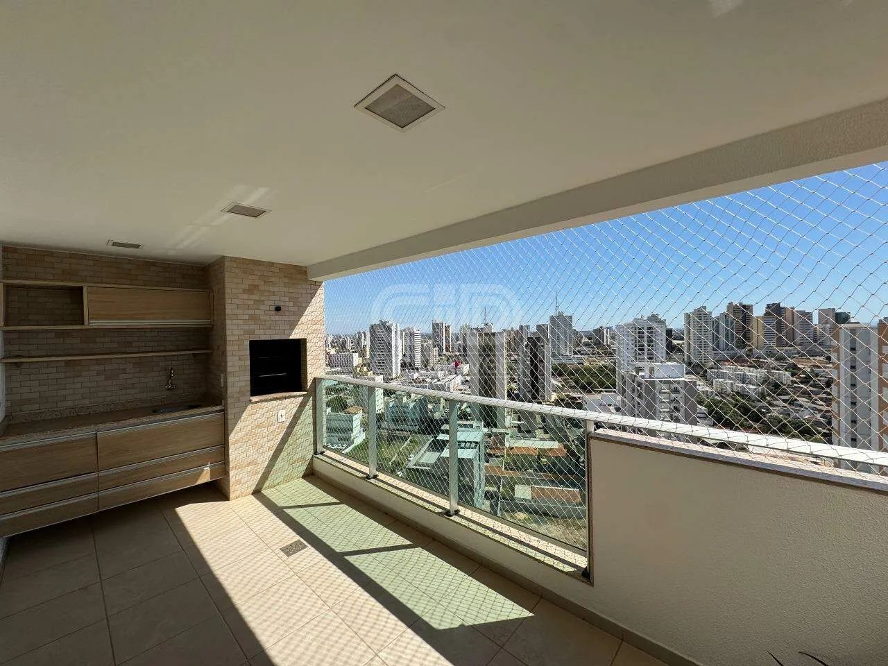 Apartamento com 3 Suítes no Edifício Torre de Valência - Foto 5