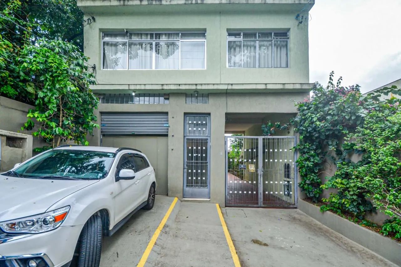 Casa comercial na Avenida Marari, 128  150 m² - Foto 4