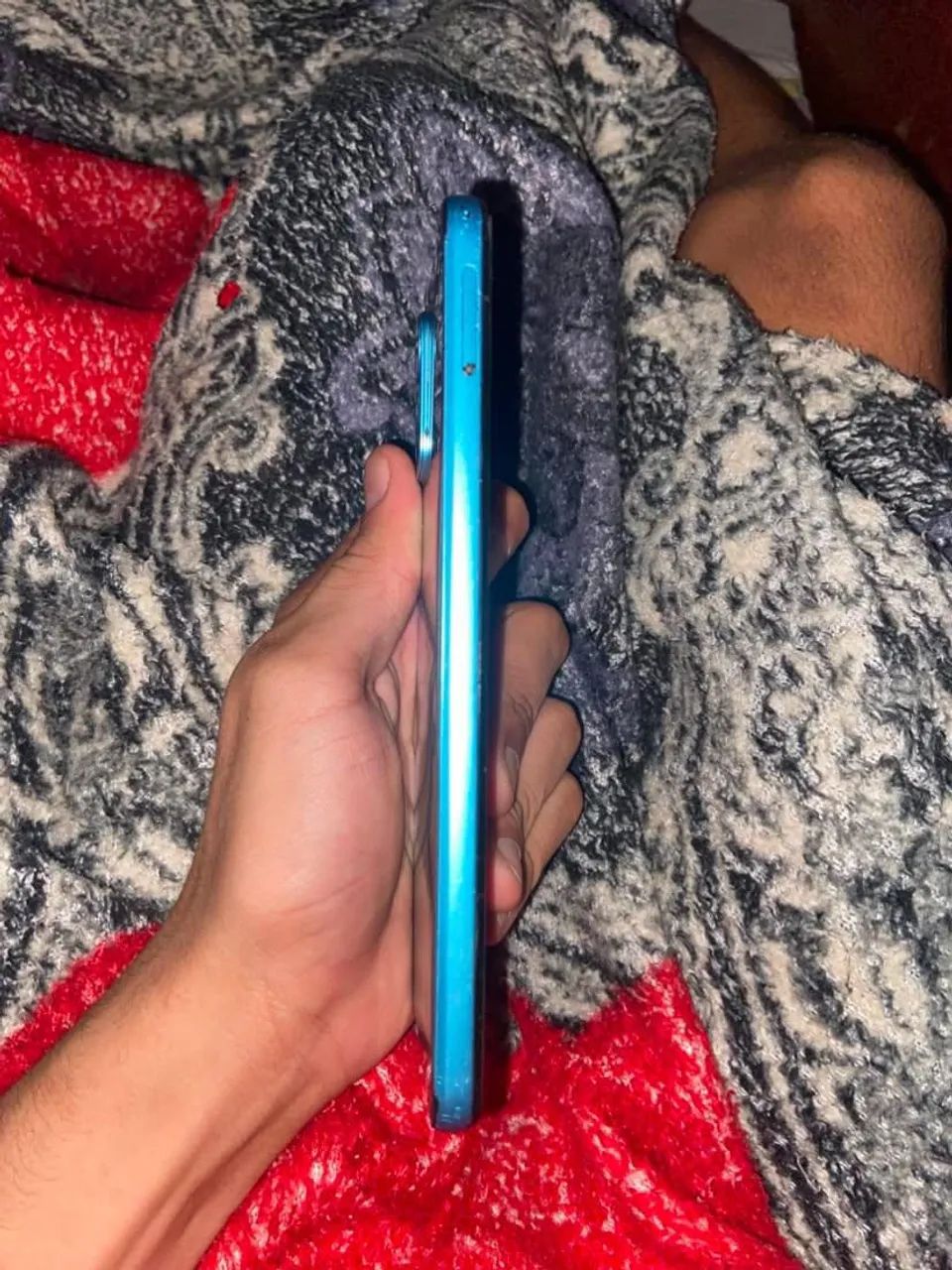 Moto G22 - Foto 2