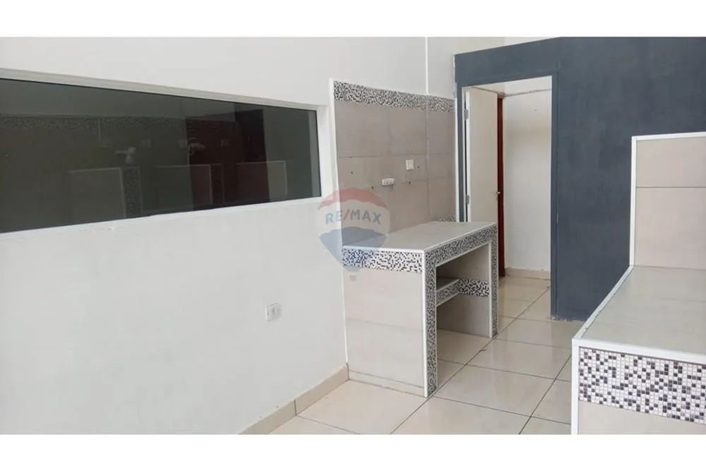 Ponto Comercial em São José dos Campos - Foto 5