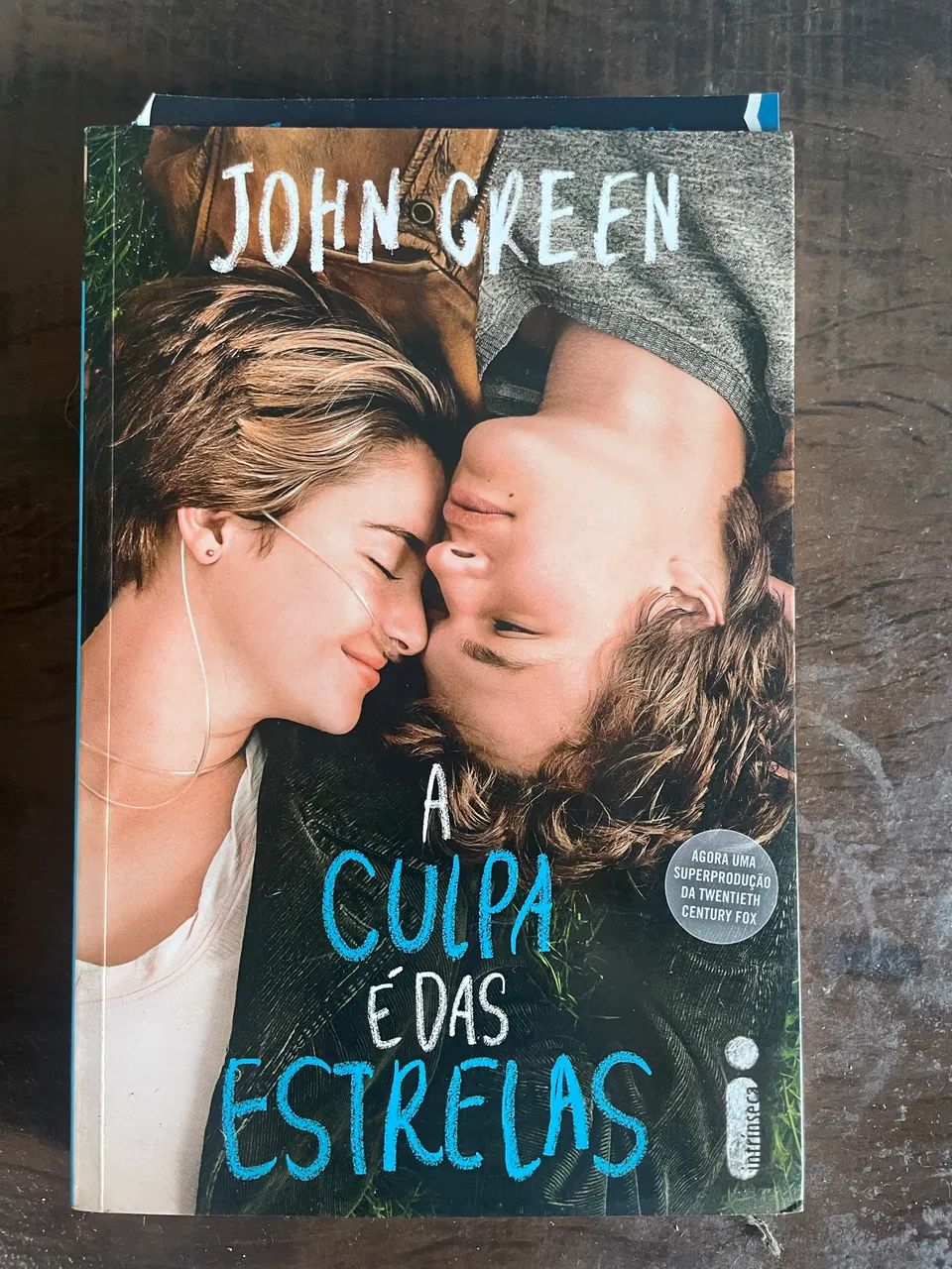 Vendo livro - Foto 3