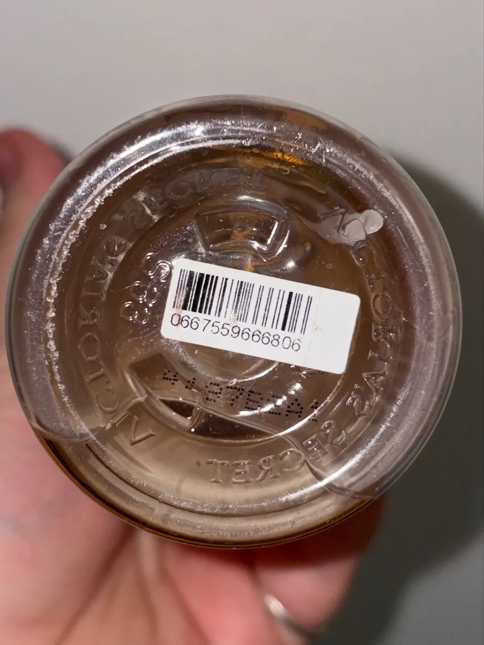 BodySplash Victoria's Secret Pure Seduction Daydream - Foto 4