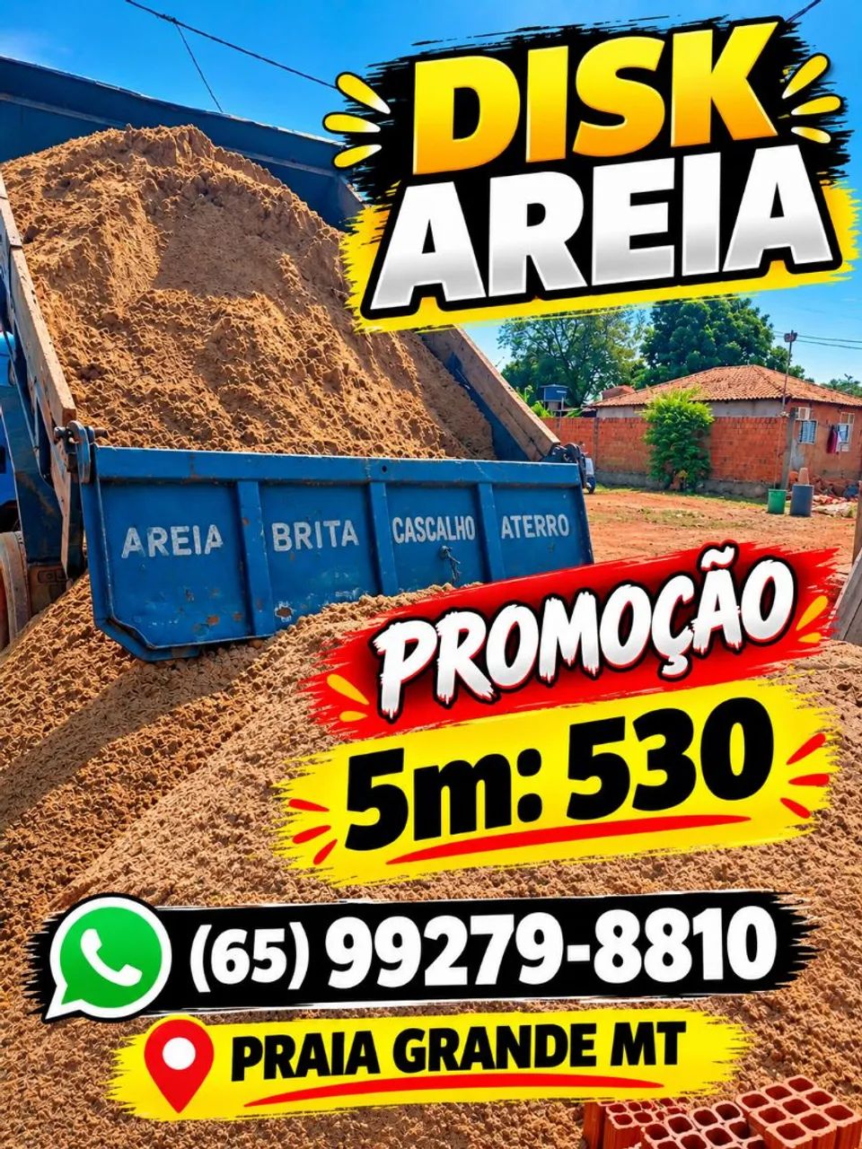 GS mineração 