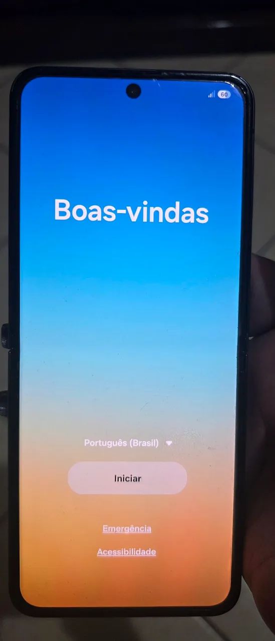Samsung Z FLIP 5 512Gb - Foto 4