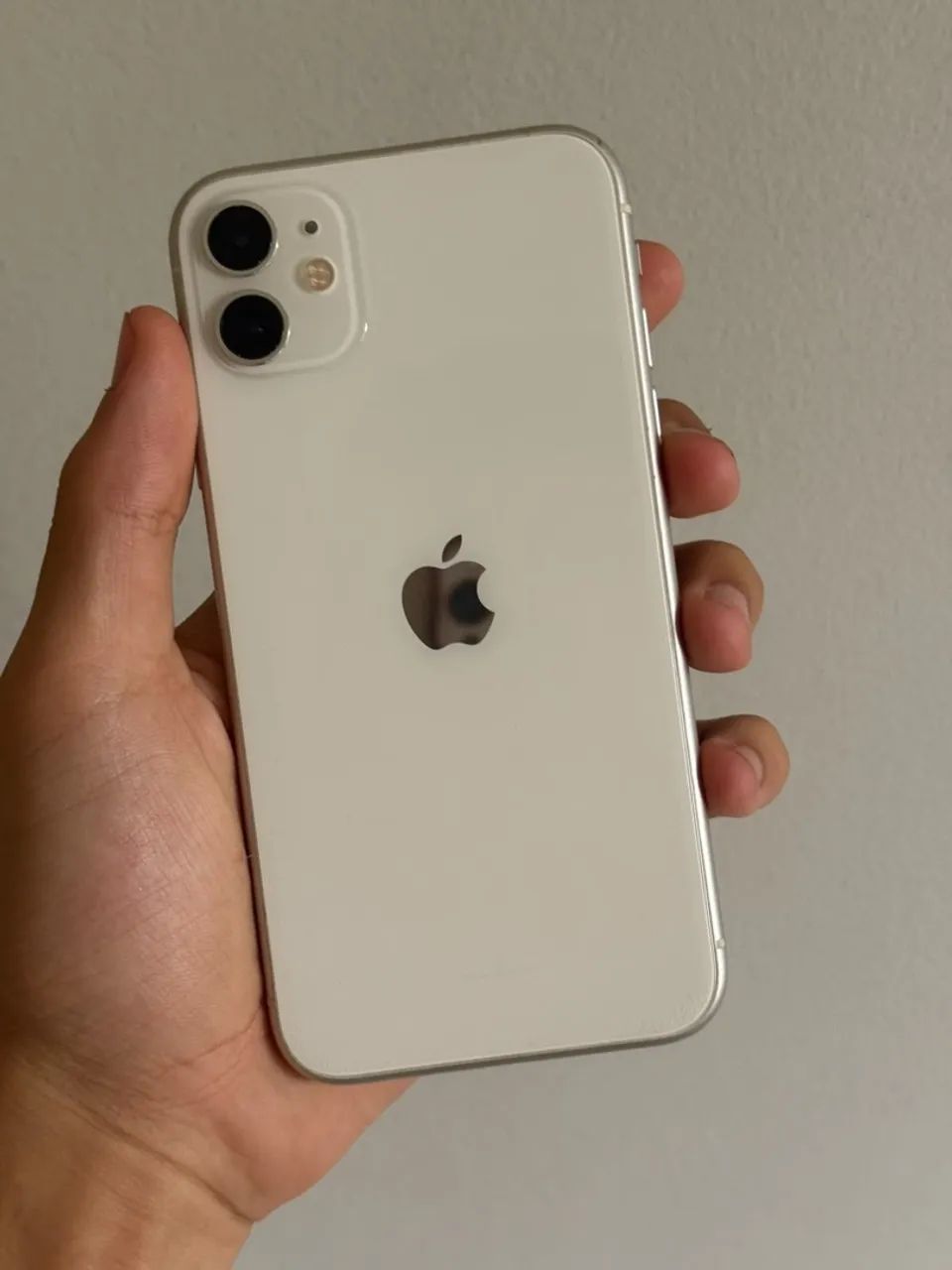 iPhone 11 - Foto 2