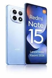   Smartphone Redmi Note 15 Pro 512GB 8GB RAM . - Foto 2