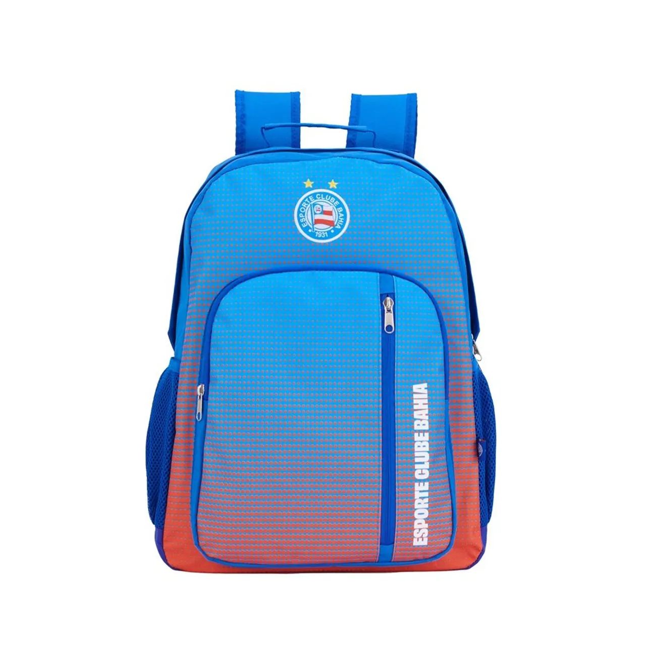 Mochila do Bahia oficial  - Foto 2