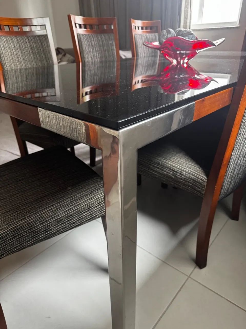 Mesa de Jantar - Foto 2