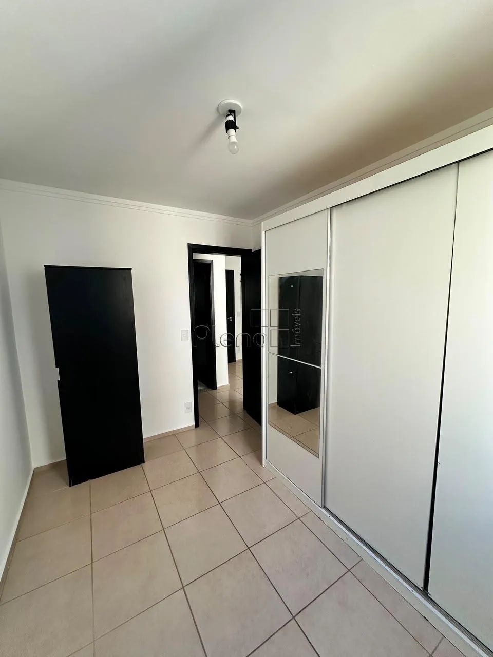Apartamento à venda com 2 quartos no Jardim Nova Europa, Campinas - Foto 3