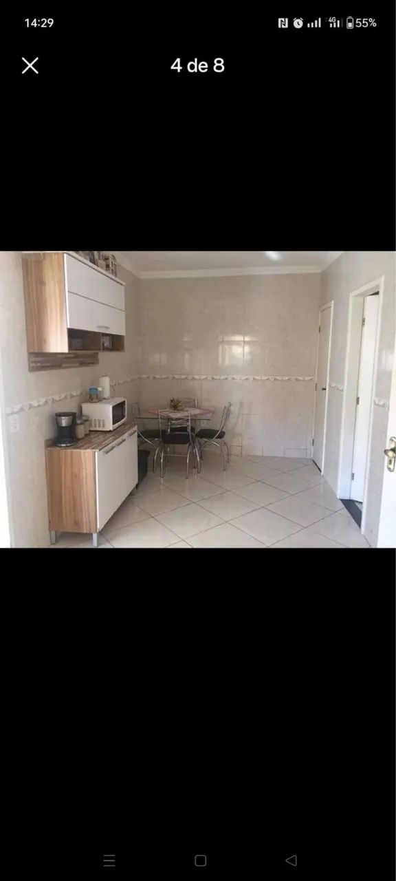 Casa  - Foto 4