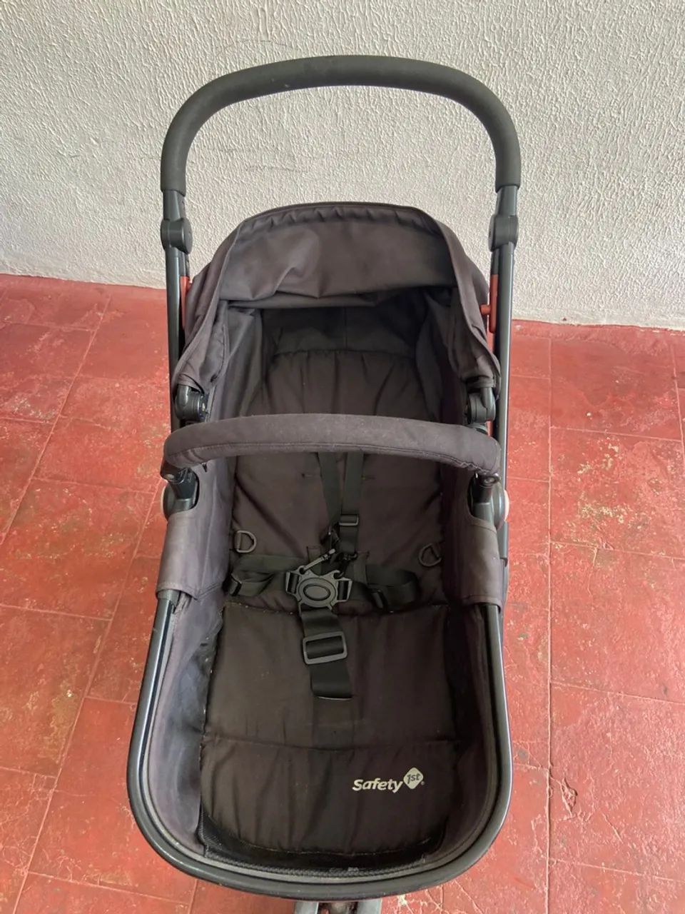 Caring de Bebe  - Foto 4