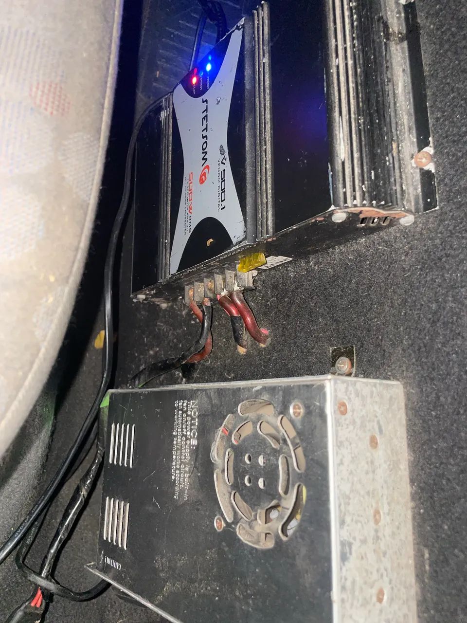 Som de qualidade e garantia  - Foto 3