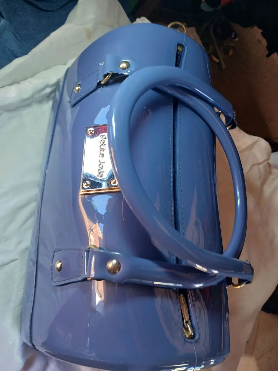 Bolsa  - Foto 4