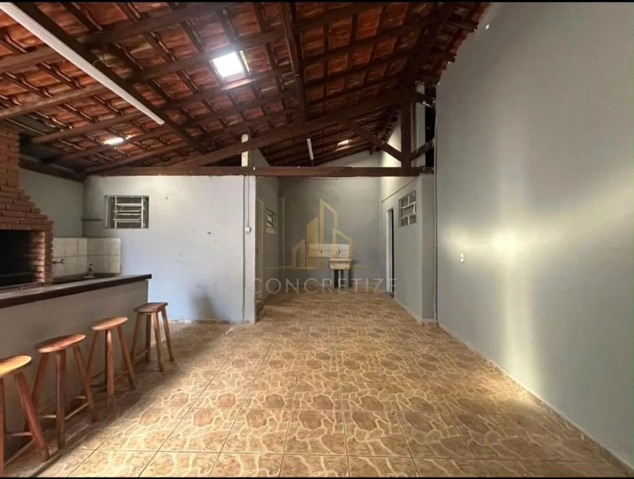 Casa com 3 quartos - Jardim América - Foto 3