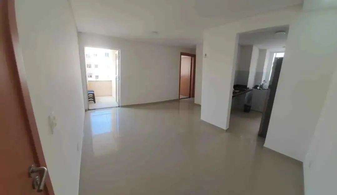 Foto - Parnamirim - Pium (Distrito Litoral)
