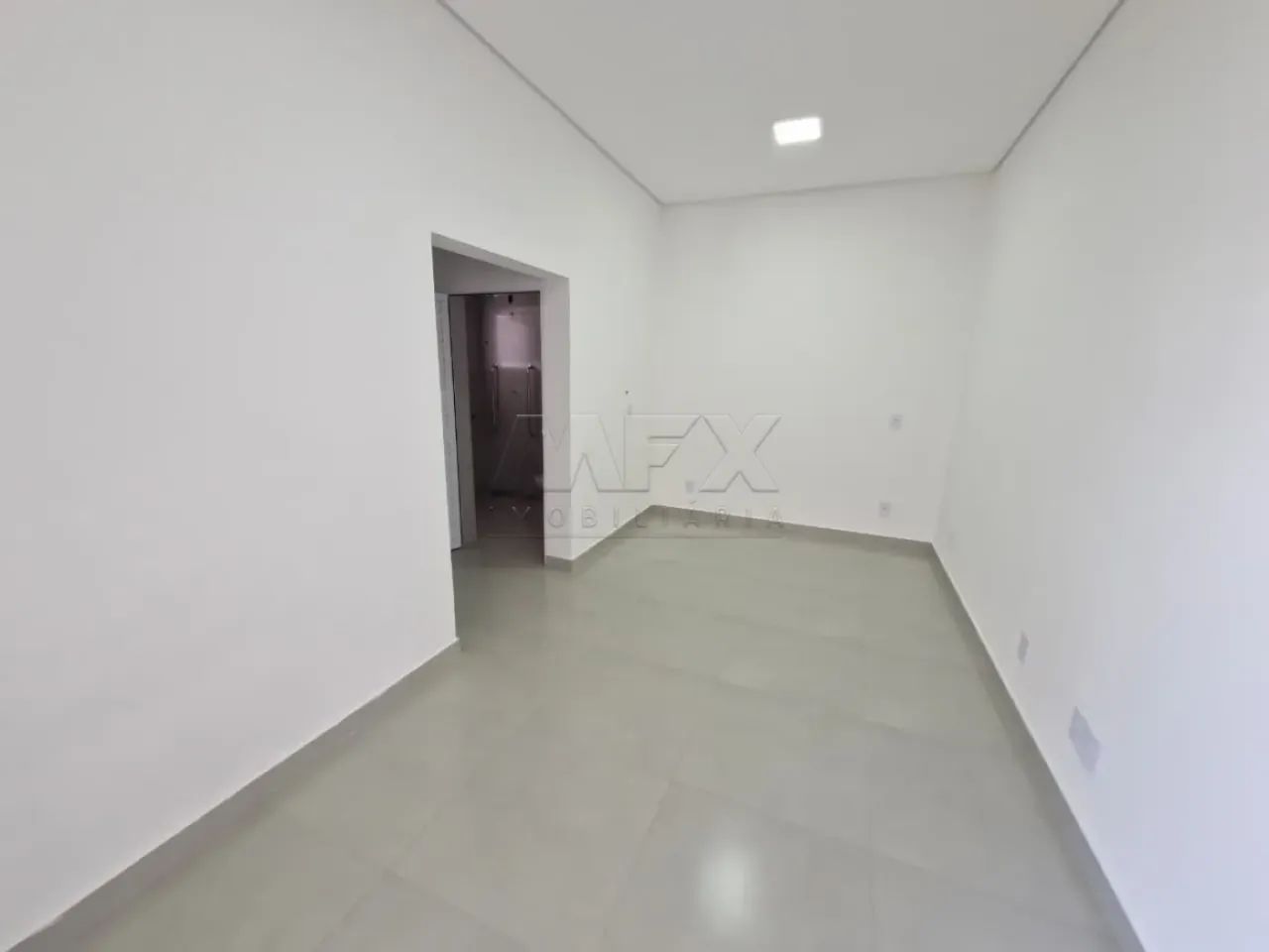 Comercial Galpão em Bauru - Foto 3