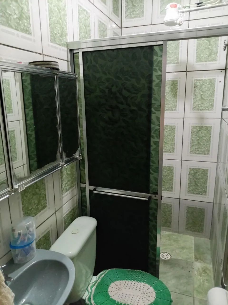 Casa - Foto 2