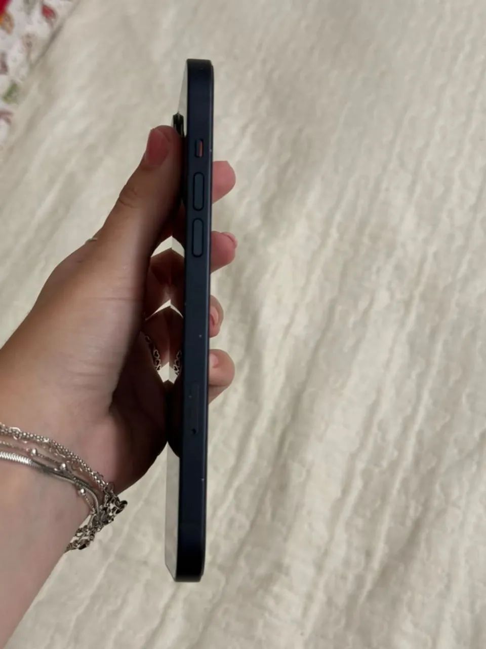 Iphone 14 plus - Foto 4