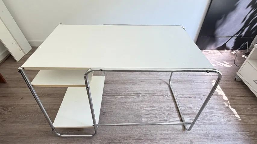 mesa escritório - Foto 2