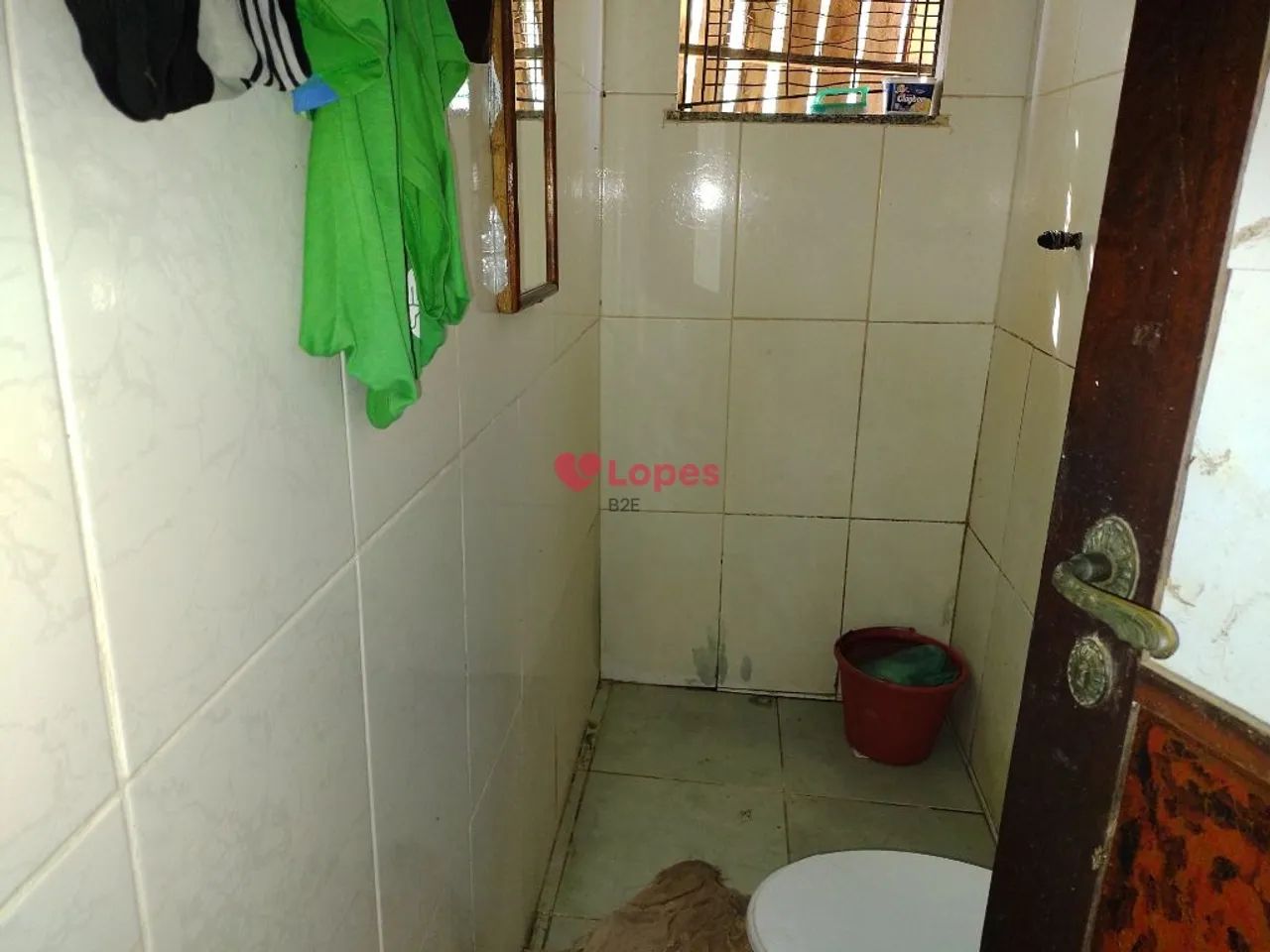 Oportunidade, área rural em Itaguaí. - Foto 2