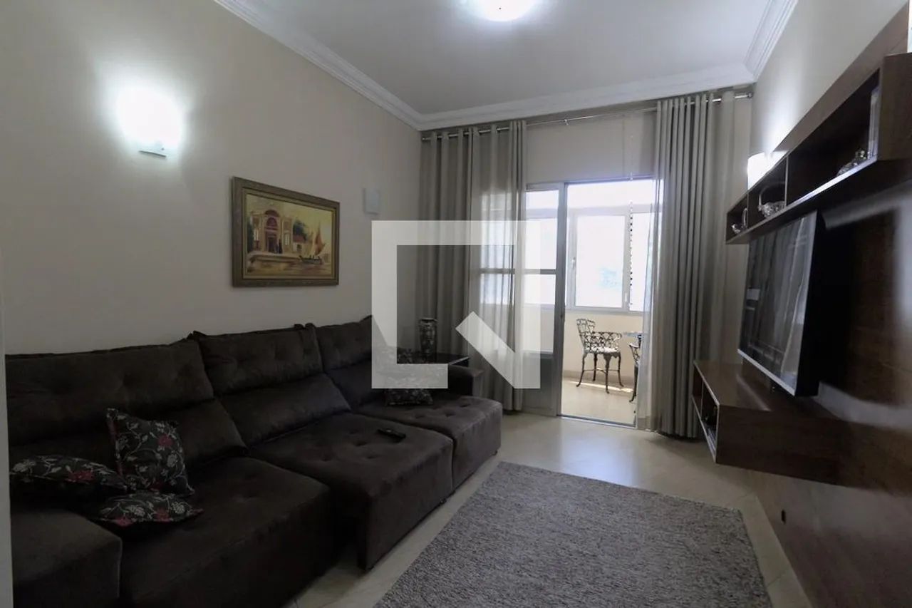 Apartamento à Venda - Bom Retiro, 2 Quartos, 188 m2