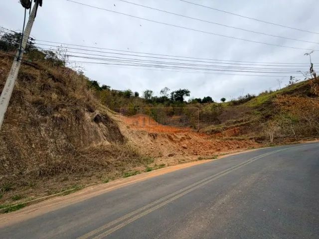 02 Lotes Residencial e Comercial no Mário Giurizatto - Foto 4