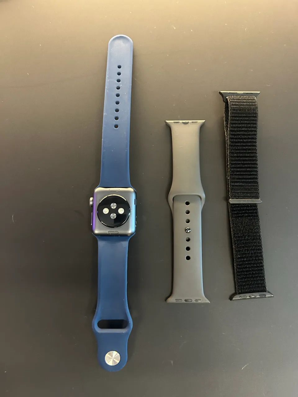 Apple Watch Series 3