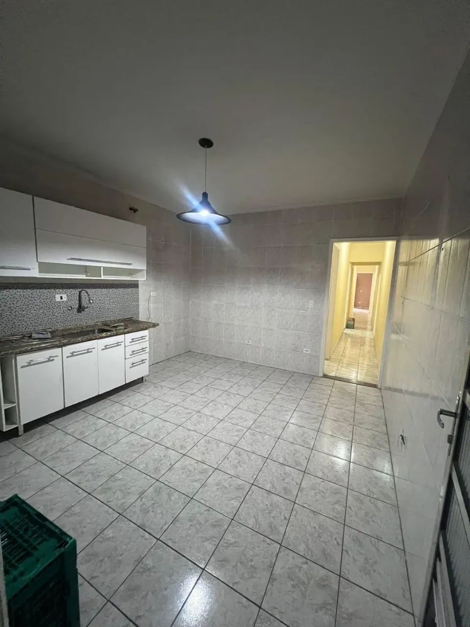 Casa à venda, Vila Menck, Osasco, SP - Foto 3